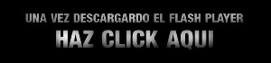 Instala Flash y luego inresa aqui